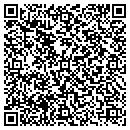 QR code with Class Act Photography contacts