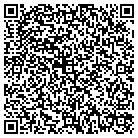 QR code with Marian Mieden After Schl Prog contacts