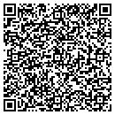 QR code with David L Miller CPA contacts
