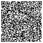 QR code with Blue Diamond Pool Service & Repair contacts