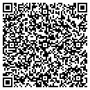 QR code with A & L Carpet Plus contacts