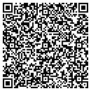 QR code with Feingold & Bates contacts