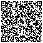 QR code with Affordable Self Storage contacts