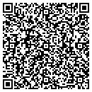 QR code with Samsonite contacts