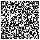 QR code with Frito-Lay contacts