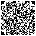 QR code with Headlines contacts
