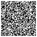 QR code with Odyssey Co contacts