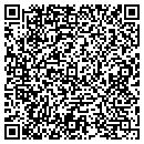 QR code with A&E Enterprises contacts