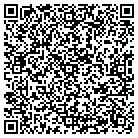 QR code with Citizens Bank of Mukwonago contacts