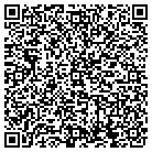 QR code with Quality Logistical Services contacts