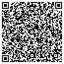 QR code with Livewell Yoga contacts