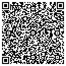 QR code with SKS Intl Inc contacts