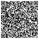 QR code with Projects Plus Unlimited LLC contacts
