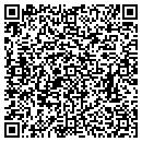 QR code with Leo Steffes contacts