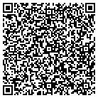 QR code with Eagle Point Fire Department contacts
