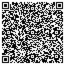 QR code with Brigitte's contacts