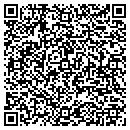 QR code with Lorenz Masonry Inc contacts