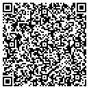QR code with Lyke Realty contacts