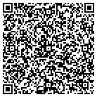 QR code with Skatin Station Roller Rink contacts