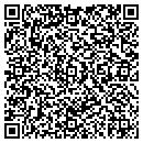 QR code with Valley Urologic Assoc contacts