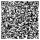 QR code with Keller John J DDS contacts