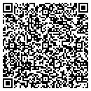 QR code with Latin Connection contacts