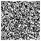 QR code with Boys & Girls Clubs Of Alaska contacts