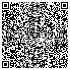 QR code with Natural Resources Department contacts