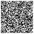 QR code with Cleaning Services Unlimited contacts