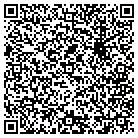 QR code with Communications Service contacts