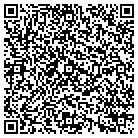 QR code with Automated Machining System contacts