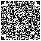 QR code with Allied Health Of Wisconsin contacts