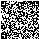 QR code with Porky's Pooper Pumper contacts