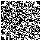 QR code with CRC Real Estate Management contacts