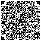 QR code with Roadway Surfacing Inc contacts