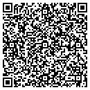 QR code with Houtakker Farm contacts