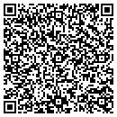 QR code with Things Remembered contacts