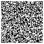 QR code with Valley Creek Frm Pruvian Pasos contacts