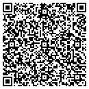QR code with William H Basil DDS contacts