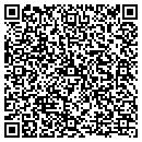 QR code with Kickapoo Paddle Inn contacts