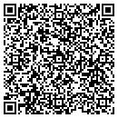QR code with Mitchell L Kendell contacts