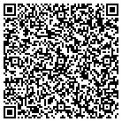 QR code with Sporetec Environmental Service contacts