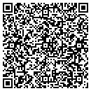 QR code with Computer Solutions contacts