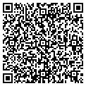 QR code with GNC contacts