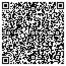 QR code with Baldwin Eyecare contacts