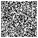 QR code with Lamplighter contacts