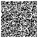QR code with Bay View Service contacts