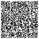 QR code with William Friede Trust contacts