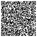 QR code with Lazy Acre Resort contacts