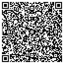 QR code with Daniels Auto contacts